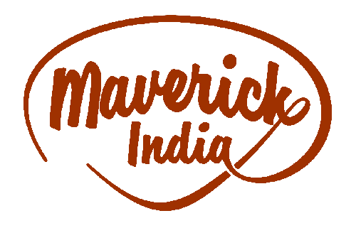 maverikindia